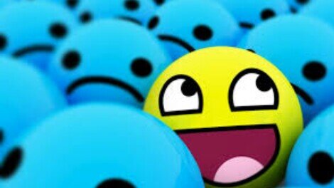 lovequote196988's profile picture. 