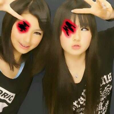 鈴木 秋穂 Akiho Twitter 鈴木 秋穂 Akiho Twitter