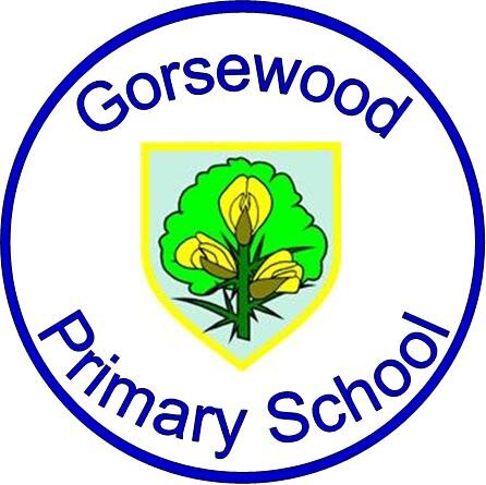 GorsewoodPrimar Profile Picture