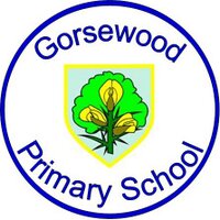Gorsewood Primary (@gorsewoodprimar) 's Twitter Profile Photo Gorsewood Primary (@gorsewoodprimar) 's Twitter Profile Photo