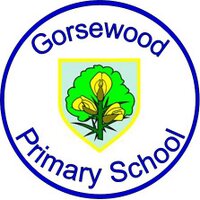 Gorsewood Primary(@GorsewoodPrimar) 's Twitter Profileg