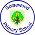 Gorsewood Primary (@gorsewoodprimar) Twitter profile photo
