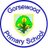 Gorsewood Primary