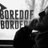 BoredofBorders's profile image