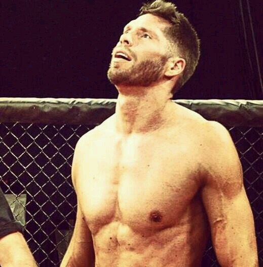 Professional mma fighter from leicester england currently ranked in the top 10 in the uk and ireland
