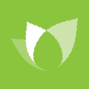 ActionmintTasks's profile picture. Latest featured task posts on @Actionmint's marketplace