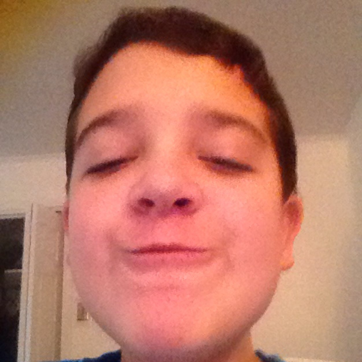 I like gta  i have a youtube channel i like gaming and sports so yeahhh i like trains