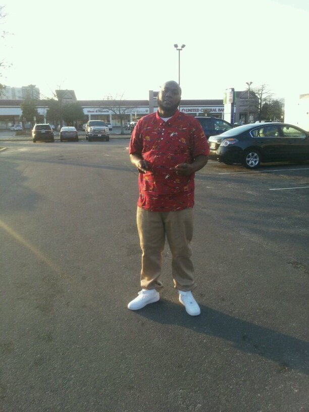 42nd boyz,wampstigator,single,an proud father of kamaree Hampton,steelers.fla gators.magics,braves,Hit&Run