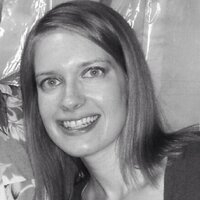 Heather Gordon (@hlgordon13) 's Twitter Profile