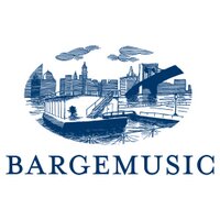 Bargemusic(@BARGEMUSIC) 's Twitter Profileg
