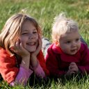 Carla Ayers - @carlakayers - Twitter