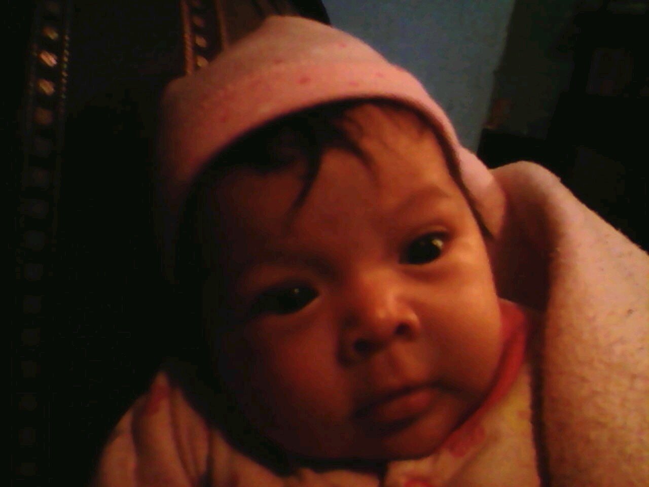 claudiajs02's profile picture. My princeeeeessssss kmila