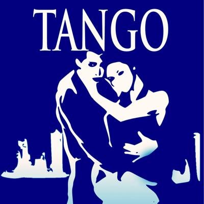 tangoeventi's profile picture. Tangoeventi è un'associazione culturale di Roma con finalità la promozione del Tango in ogni suo aspetto: danza, musica, poesia, cultura, storia.