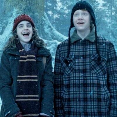 Nicolas04993431's profile picture. Sou Tributo,Potterhead,Walker,Boylovatic,Leitor
Segue Que Eu Sigo De Volta