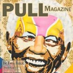 http://t.co/ndzuQ2HlFH now publishes a print publication. Go to http://t.co/TVscg4wa19 for details.