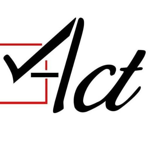 Act Personnel Service, Inc. We connect great businesses with exceptional employees.  Let us handle your staffing & job hunting needs! MBE Certified, ASA member.