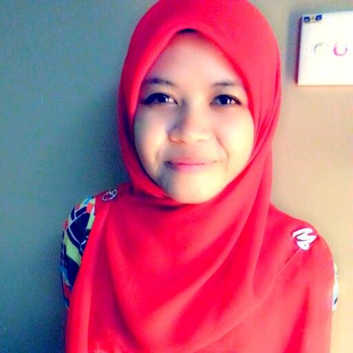 19 years old already :o