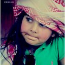 A.H (@0508807475a) Twitter