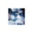 _______x0xx__'s profile image
