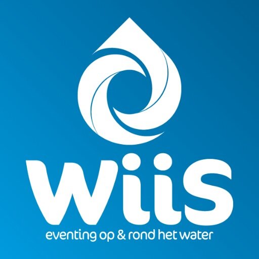 WIIS, voor al uw events op en rond het water. WIIS biedt voor zowel de zakelijke als de particuliere markt altijd maatwerk.