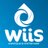 WIISeventing's profile image