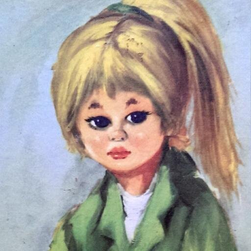 #artist #handmade #recycle #upcycle #design #vintage #retro #fashion #bags #jewelry #interior