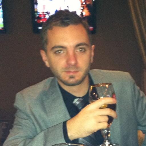 Trey_Be_In's profile picture. Father, Texans fanatic, semi-professional smartass