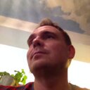Bjarne Olsen (@1973Bjarne) Twitter
