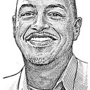 Tony Carter - @eastpc - Twitter