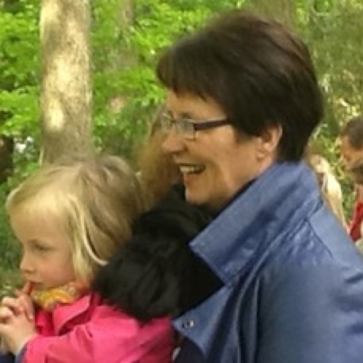 1949_j's profile picture. 