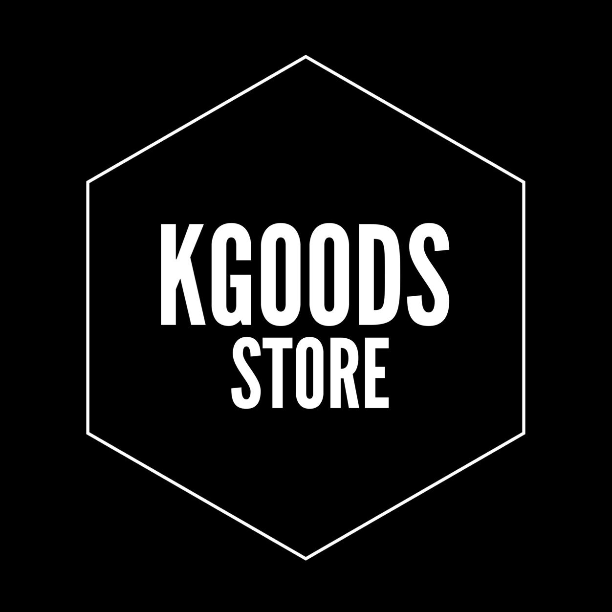 A place for you to supress ur hunger towards kpop. I sell flowery boys, kpop ❤️️(Malaysia) Whatsapp: 01127266141