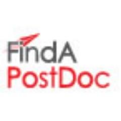Europe's only web site dedicated solely to postdoctoral job opportunities