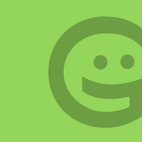 GetHuman (@gethumancom) 's Twitter Profile
