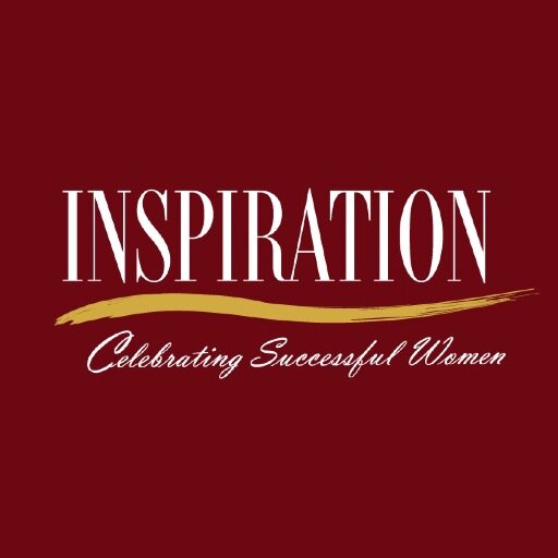 INSPIRATION is a magazine-style show celebrating successful women in business/arts. Presenters: Katrina Jojkity & Karen Kim #BeInspired