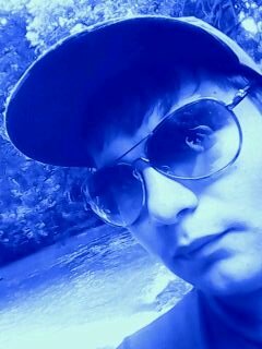 me segue? sigo de volta