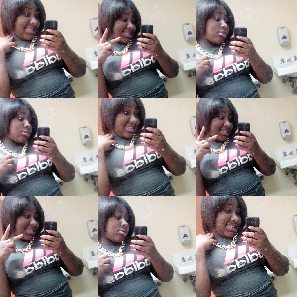 Donye Diary «« 3