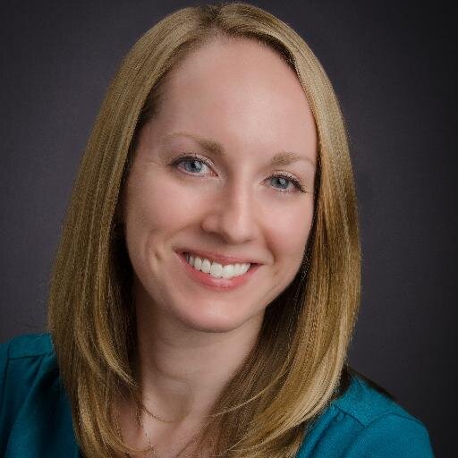 SUNYPlattsADM's profile picture. Assistant Director of Admissions @SUNYPlattsburgh