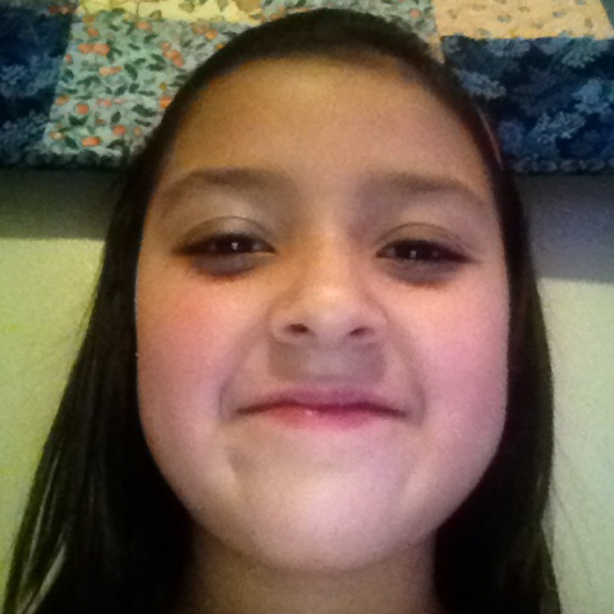 DeijahK's profile picture. Best friend latasha johns other wise know as britney oochoo also follow me plz i follow back!!! Frozen best movie ever watch it now queen city best city