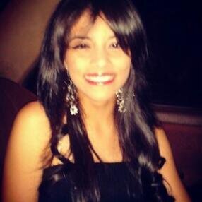 PittoniClary's profile picture. Geminiana, Cerrista de Corazòn, Dios es mi guia y mi fortaleza,fans de Arjona y Alex !!