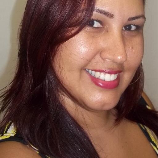 trevealves's profile picture. 