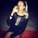 Amy Borg - @amy_annelise - Twitter