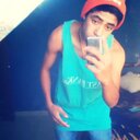 Faustino Uriel (@02fau) Twitter