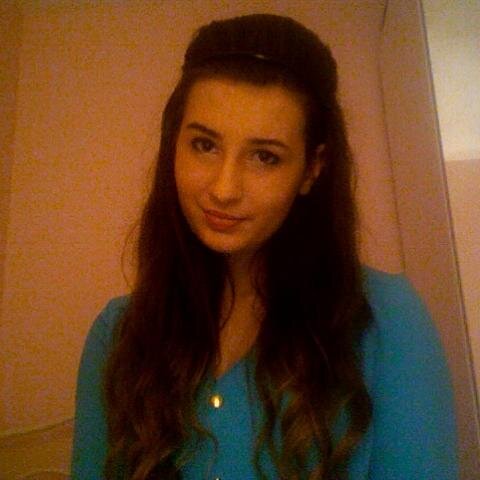 lorna_molloy's profile picture. Please Subscribe!                                                                                http://t.co/tTgjy62iAi