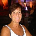 Maureen Gannon - @gannon_maureen - Twitter