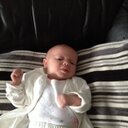 Anthony Bundy - @bundy_a - Twitter