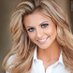 NikkiWalter (@nicolemwalter1) Twitter profile photo
