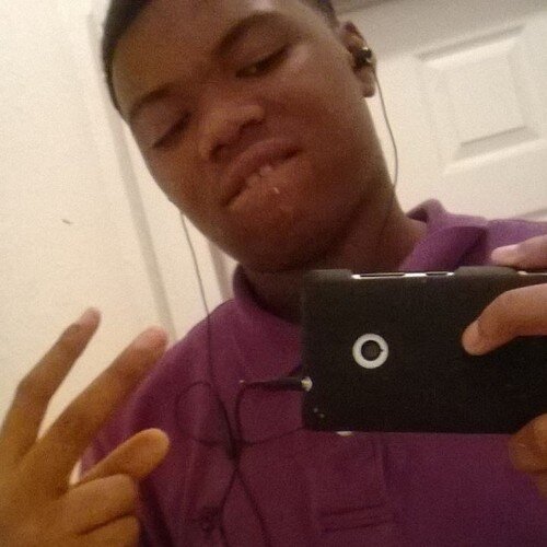 taterealazztot's profile picture. follow me on instagram moneymantater #heatnation