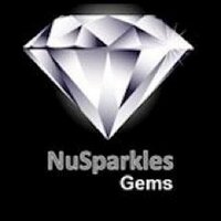 nusparkles_gems(@nusparkles_gems) 's Twitter Profile Photo