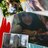 LuciaSanchez_L's profile image