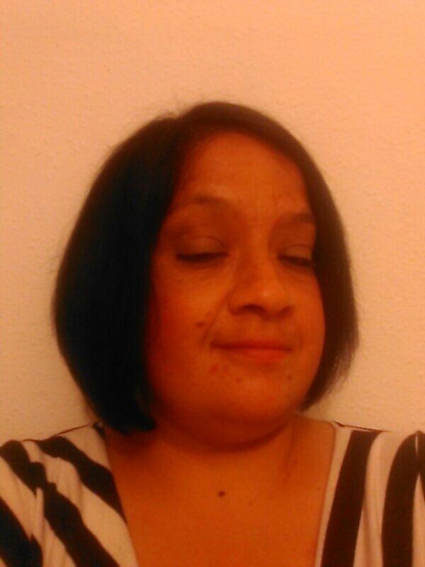 Abbttrejo916's profile picture. 